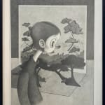 Thumbnail of additional image
