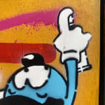 Thumbnail of additional image