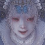Thumbnail of additional image