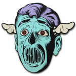 Thumbnail of additional image