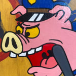 Thumbnail of additional image