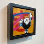 Thumbnail of additional image