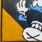 Thumbnail of additional image