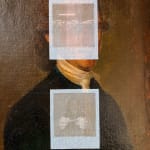 Paul Stephenson, Still Life of the Universe