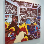 Thumbnail of additional image