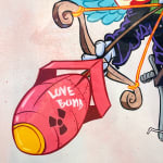 Thumbnail of additional image
