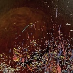 Paul Stephenson, Still Life of the Universe