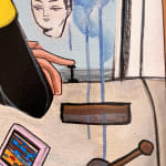 Thumbnail of additional image