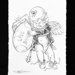 Thumbnail of additional image
