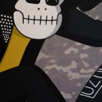 Thumbnail of additional image