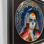 Thumbnail of additional image