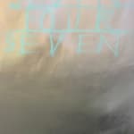David Bray, Endless, 2022