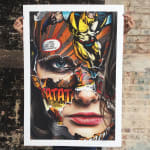 Thumbnail of additional image