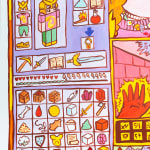 Thumbnail of additional image