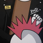 Thumbnail of additional image