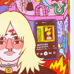 Thumbnail of additional image