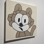 Thumbnail of additional image