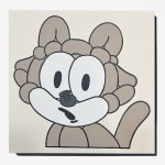 Thumbnail of additional image