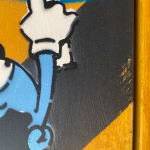 Thumbnail of additional image