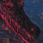 Lee Gihun, Masquerade