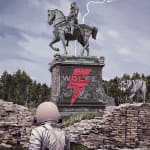Thumbnail of additional image