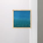 PichiAvo, Untitled (Chromata X) , 2025