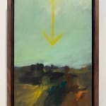David Bray, Endless, 2022