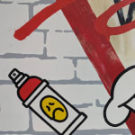 Thumbnail of additional image