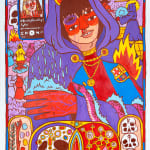 Thumbnail of additional image