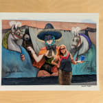 Thumbnail of additional image