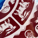 Thumbnail of additional image