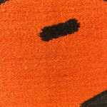 Keya Tama, The Awaited