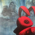 Thumbnail of additional image