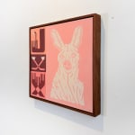 Keya Tama, The Awaited