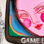 Thumbnail of additional image