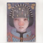 Thumbnail of additional image