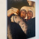 Thumbnail of additional image