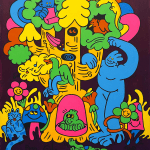 Thumbnail of additional image