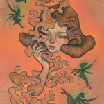 Thumbnail of additional image