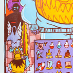 Thumbnail of additional image