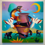 Thumbnail of additional image