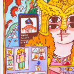 Thumbnail of additional image