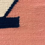 Keya Tama, The Awaited