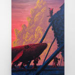 Thumbnail of additional image