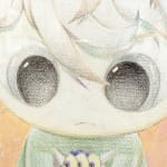 Thumbnail of additional image