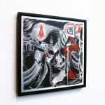 Thumbnail of additional image