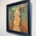 Thumbnail of additional image