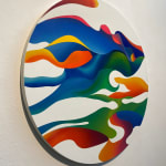 Thumbnail of additional image