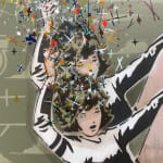 Thumbnail of additional image