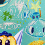 Thumbnail of additional image